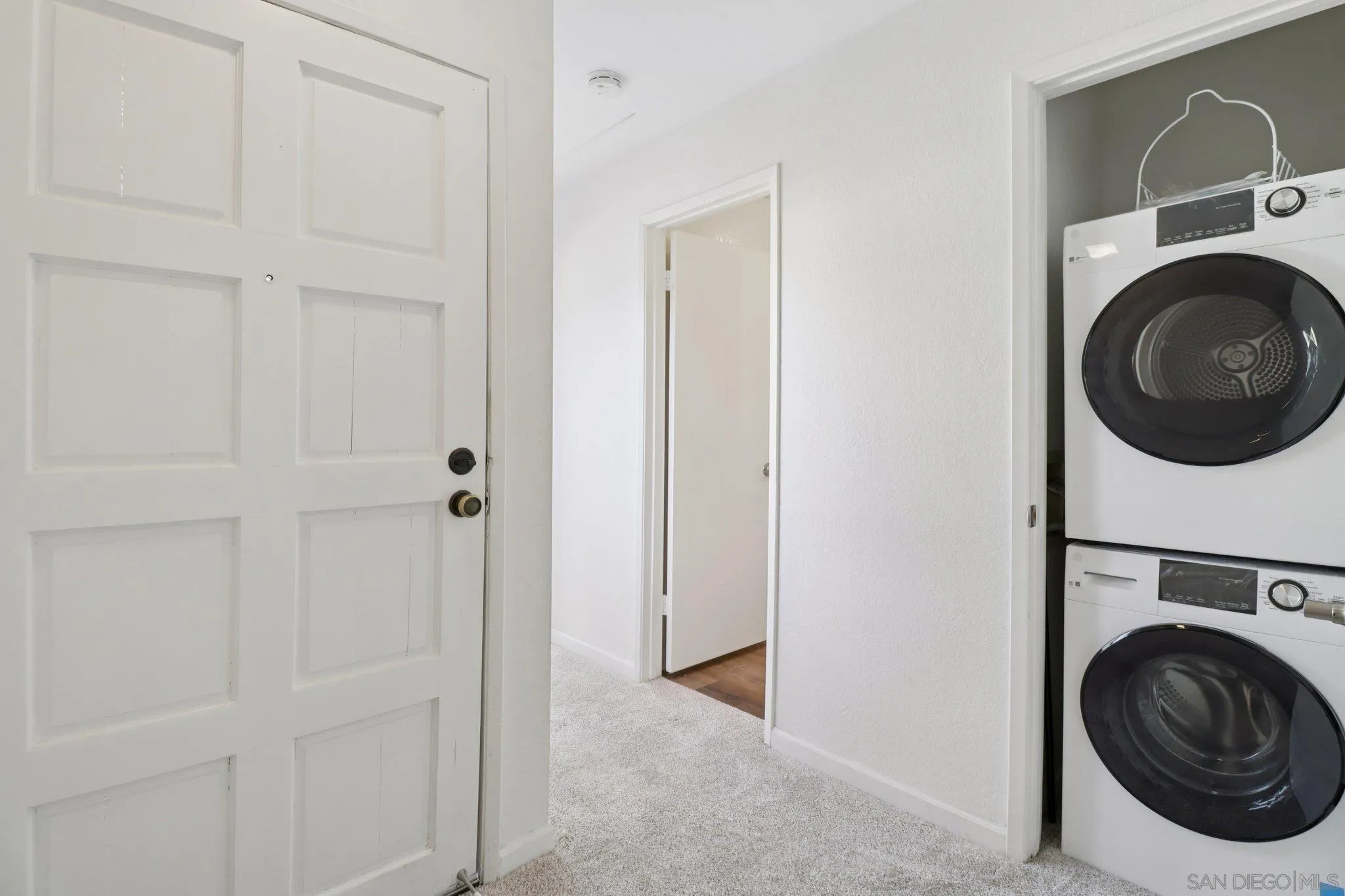 4064 Crystal Dawn Ln Unit 206