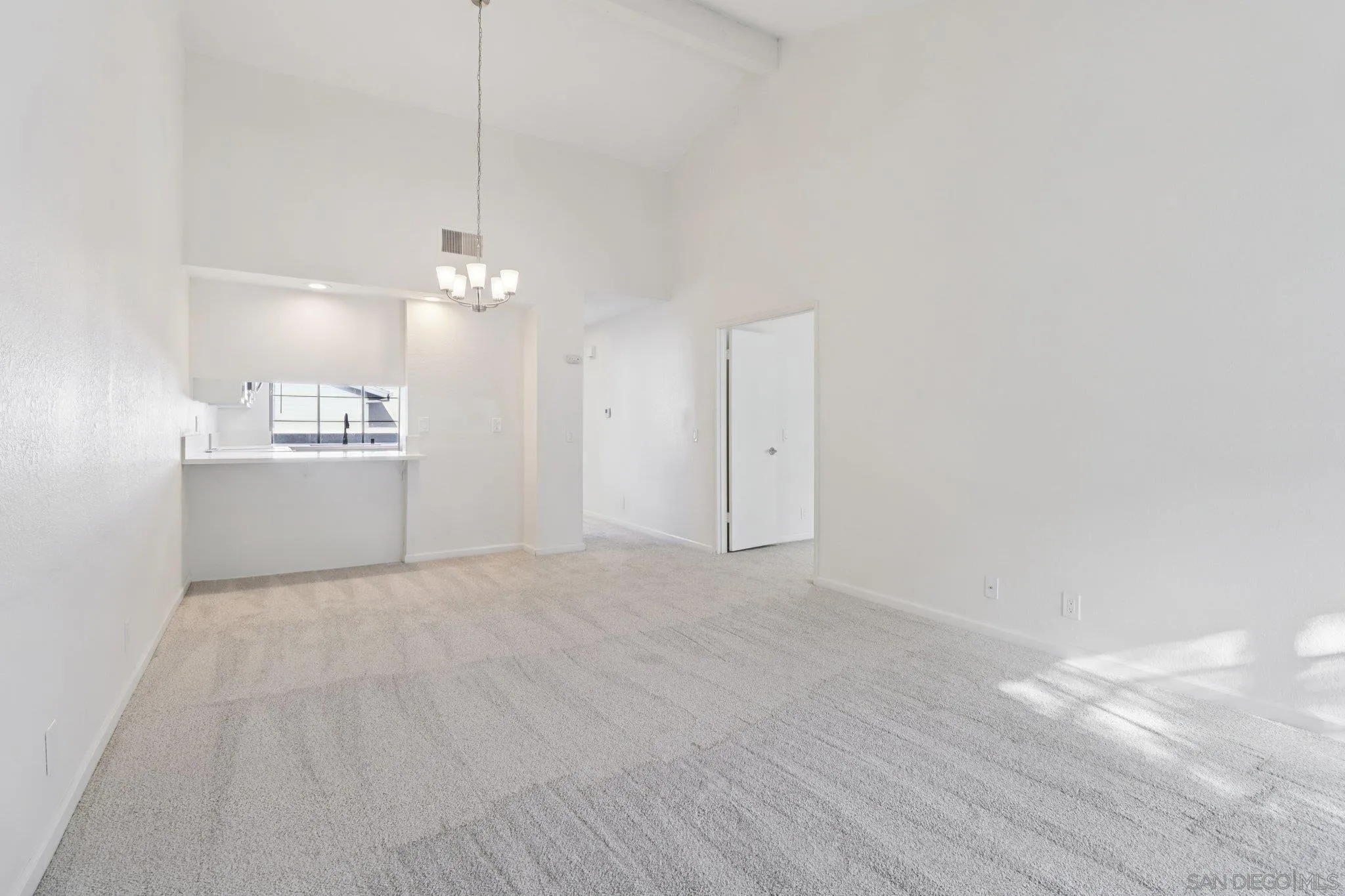 4064 Crystal Dawn Ln Unit 206