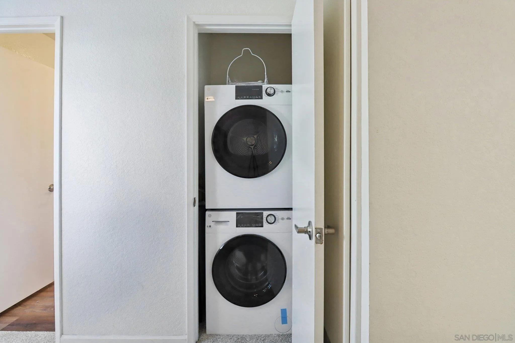 4064 Crystal Dawn Ln Unit 206