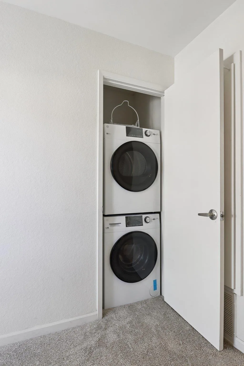 4064 Crystal Dawn Ln Unit 206