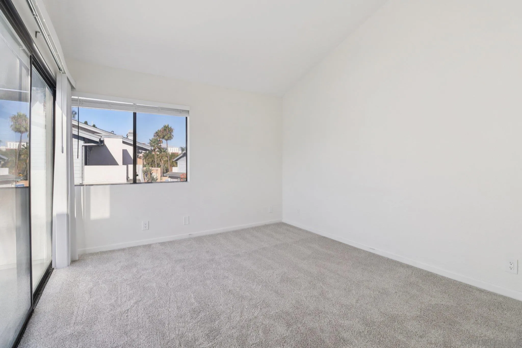 4064 Crystal Dawn Ln Unit 206