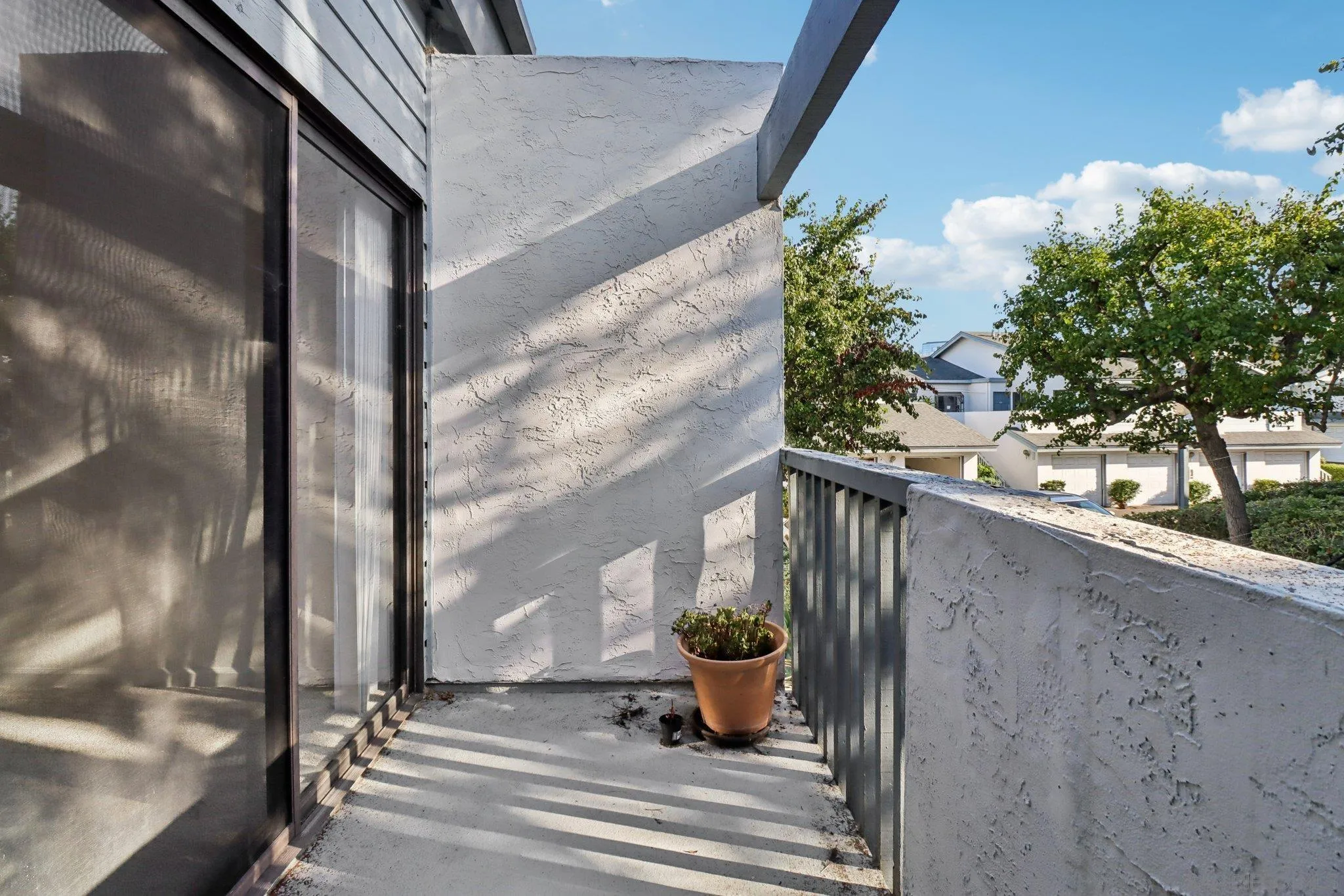 4064 Crystal Dawn Ln Unit 206