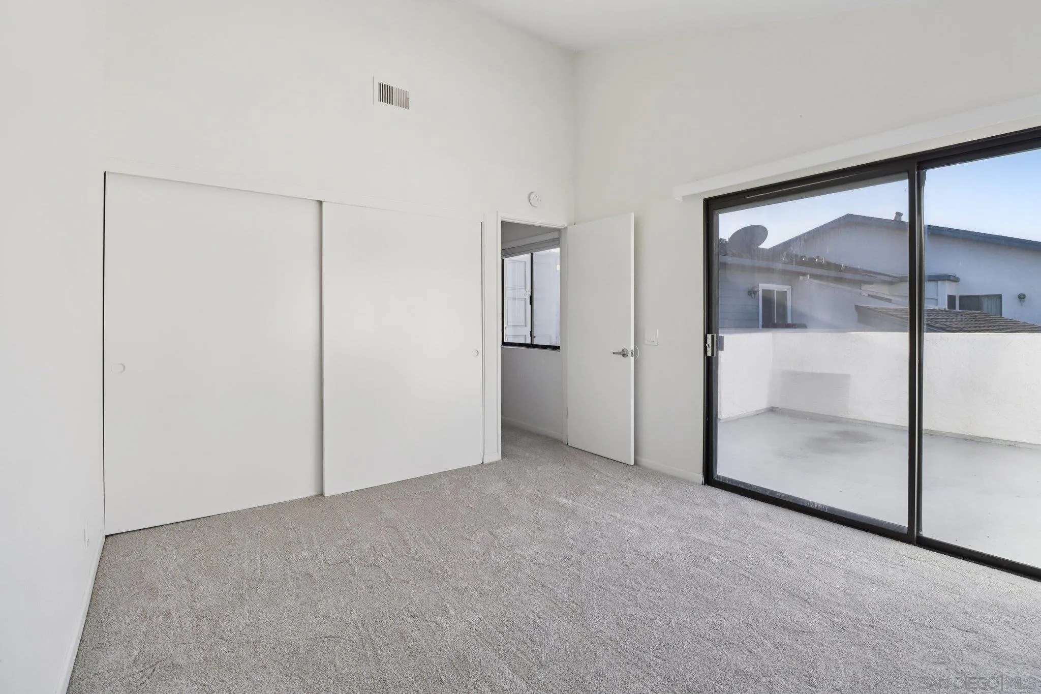 4064 Crystal Dawn Ln Unit 206