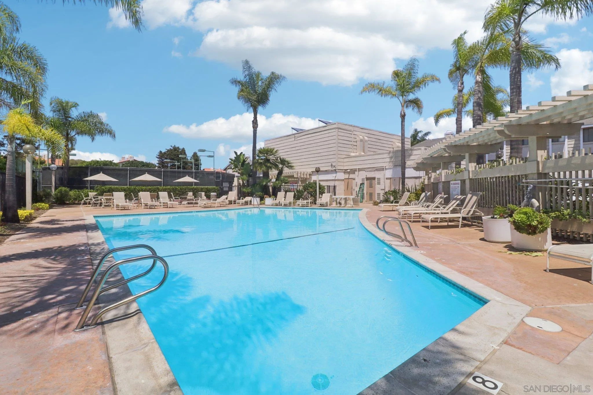 4064 Crystal Dawn Ln Unit 206