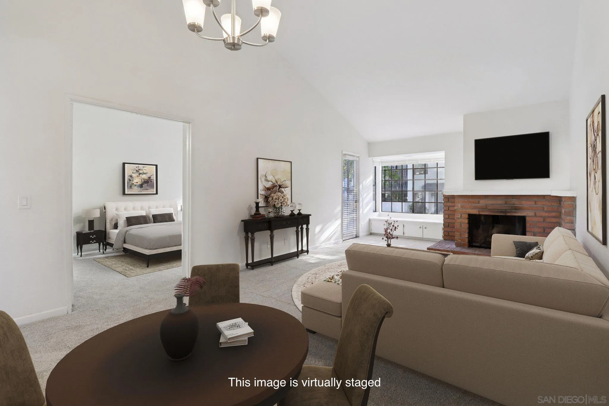 4064 Crystal Dawn Ln Unit 206