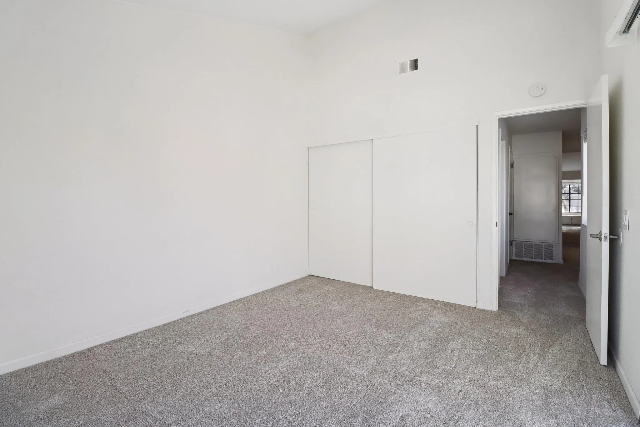 4064 Crystal Dawn Ln Unit 206