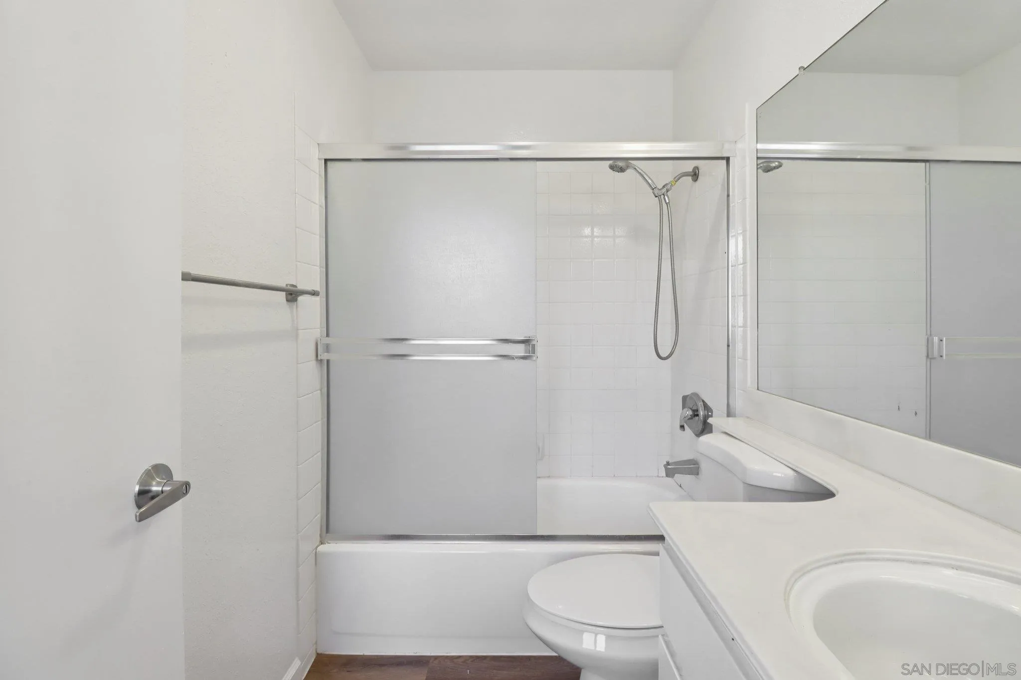 4064 Crystal Dawn Ln Unit 206