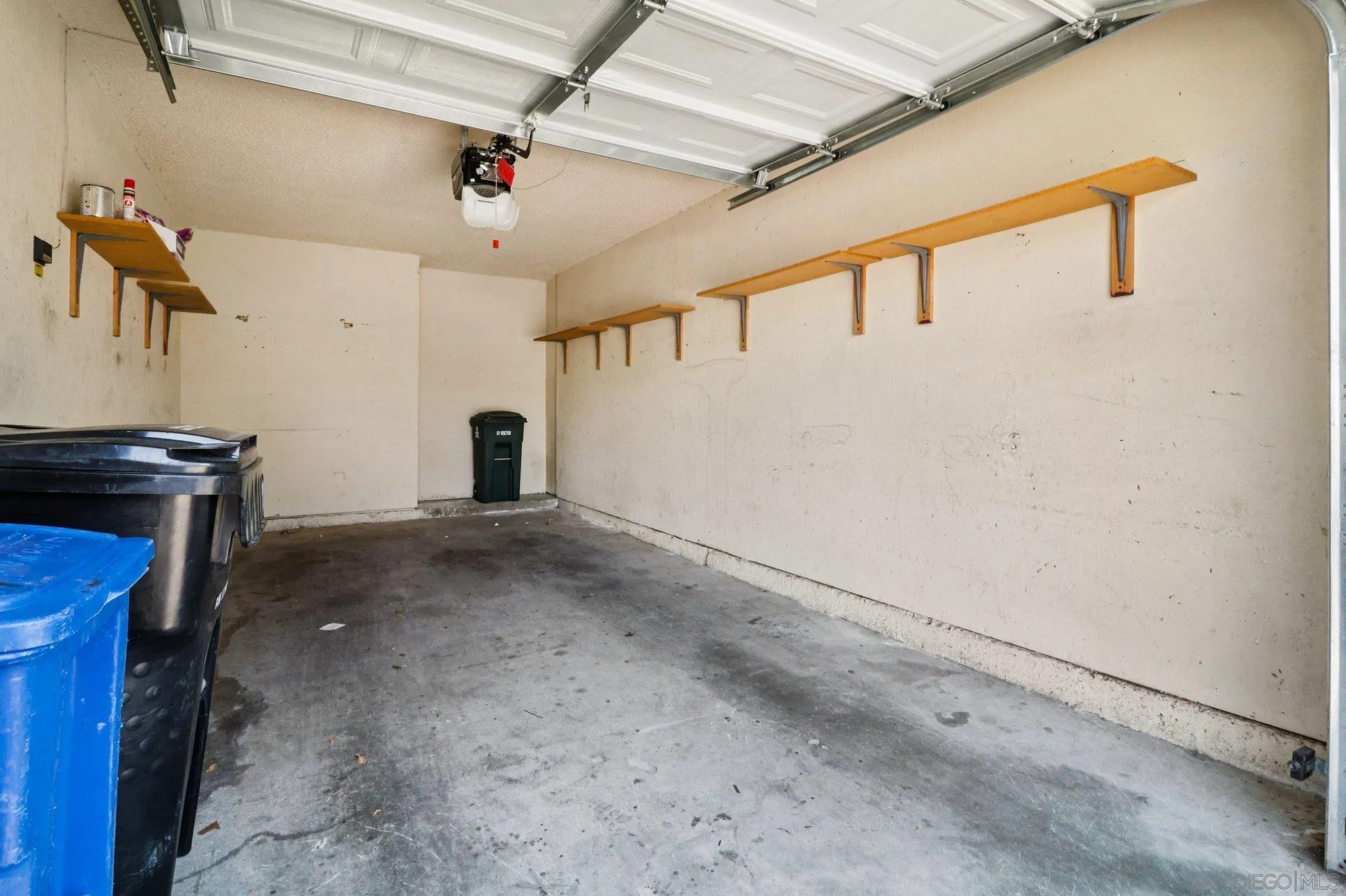 4064 Crystal Dawn Ln Unit 206