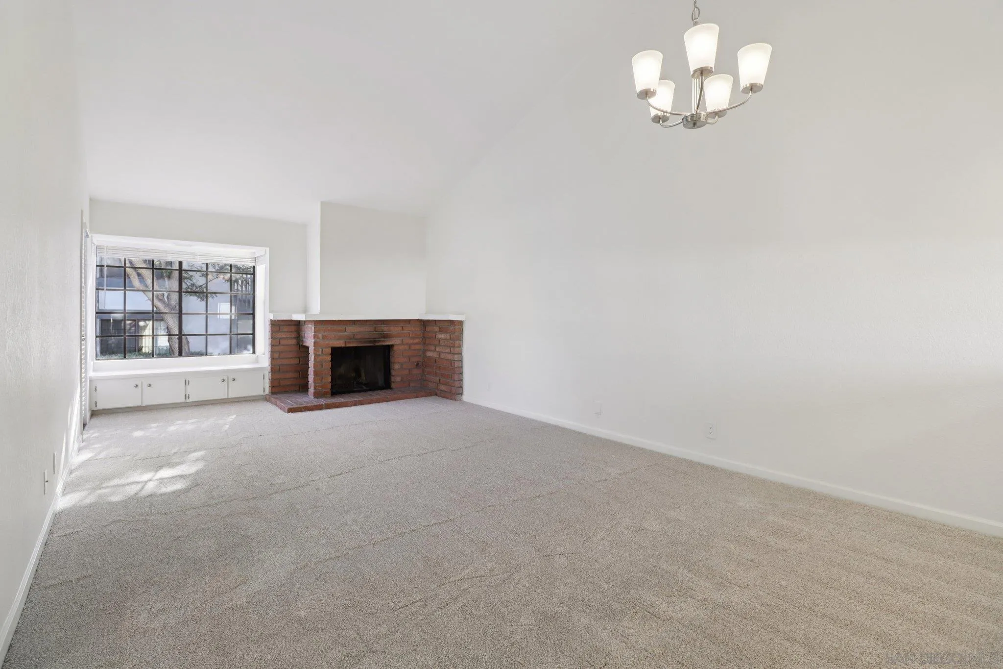 4064 Crystal Dawn Ln Unit 206