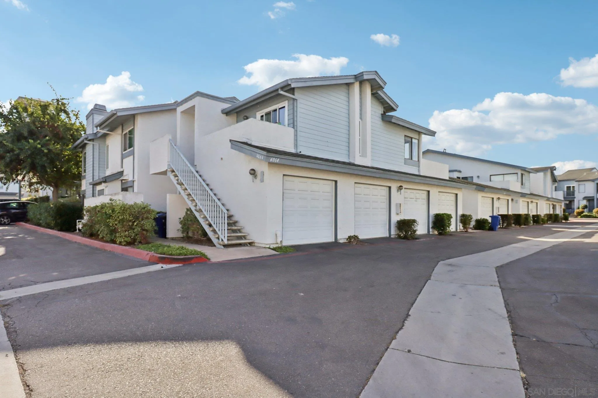 4064 Crystal Dawn Ln Unit 206