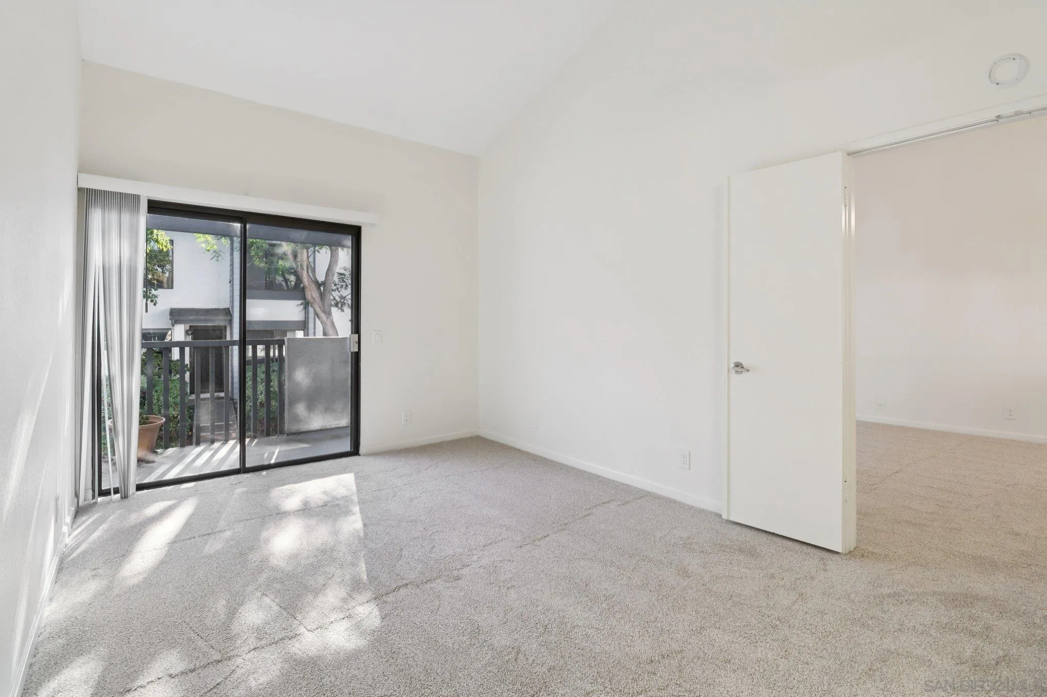 4064 Crystal Dawn Ln Unit 206