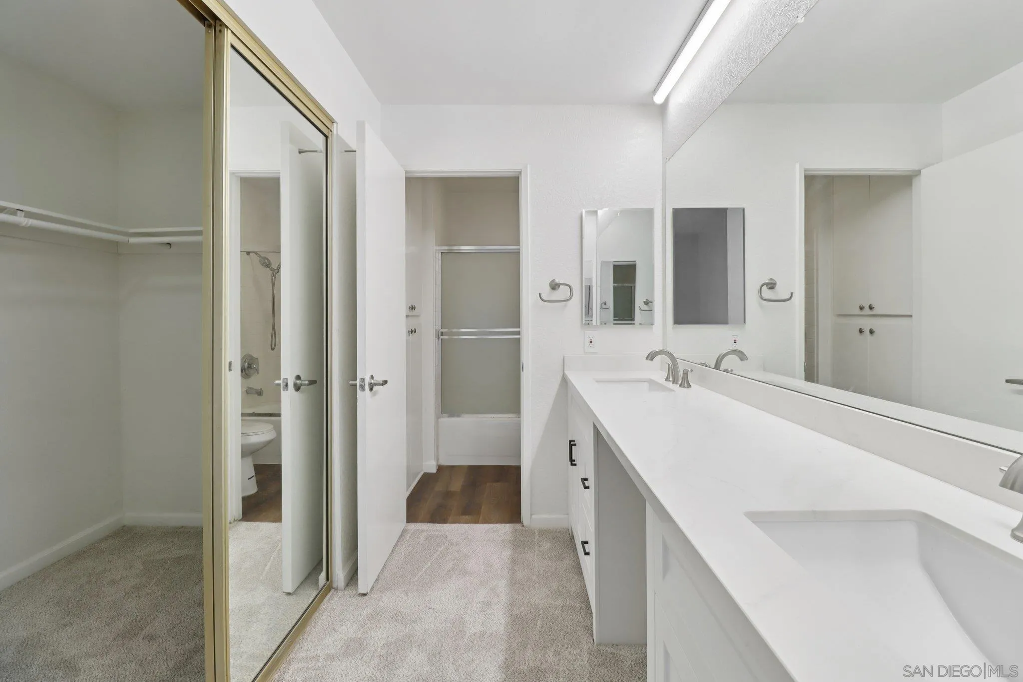 4064 Crystal Dawn Ln Unit 206