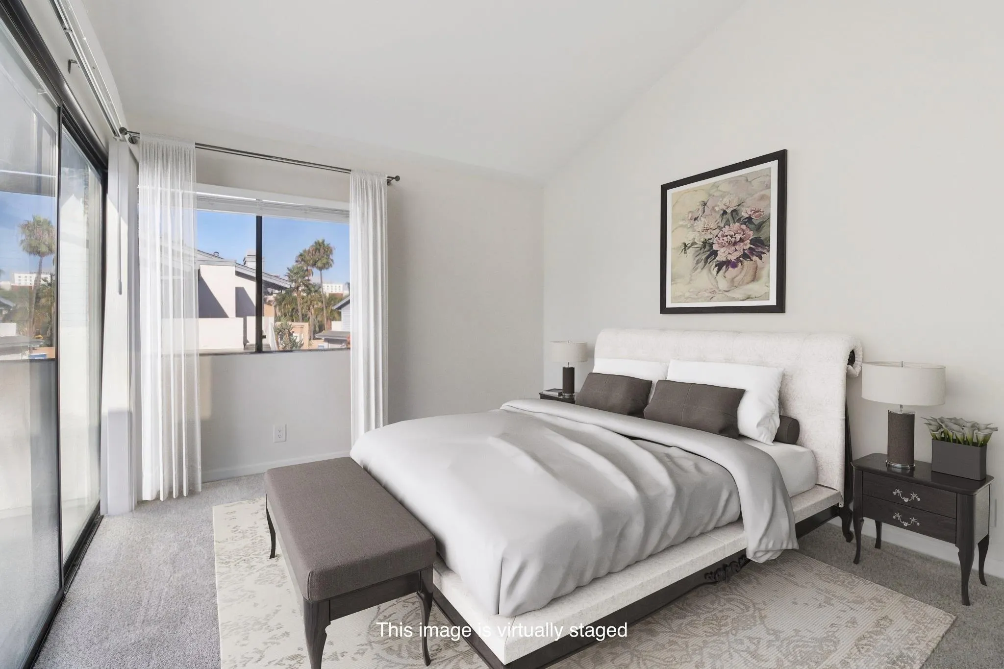 4064 Crystal Dawn Ln Unit 206