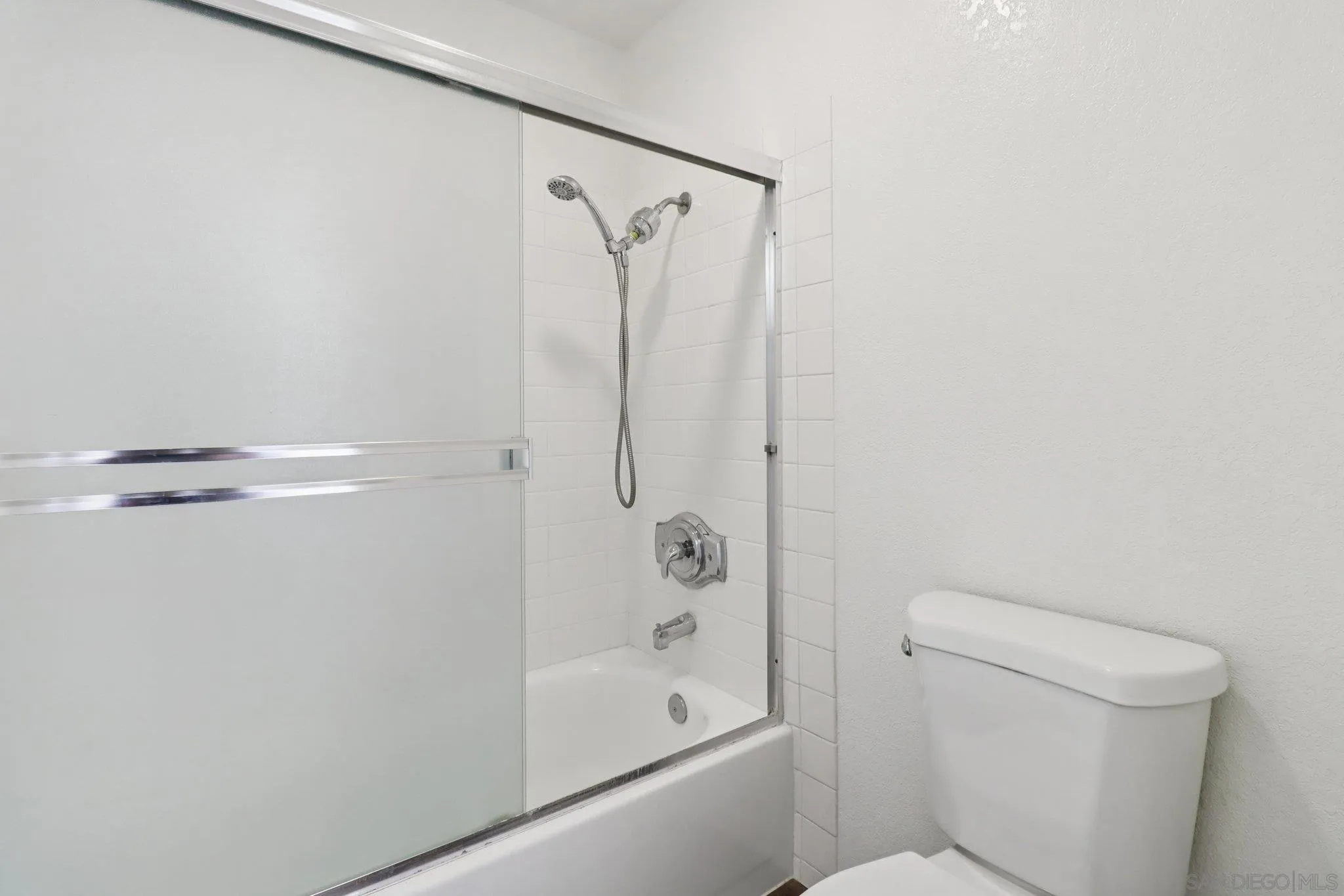 4064 Crystal Dawn Ln Unit 206