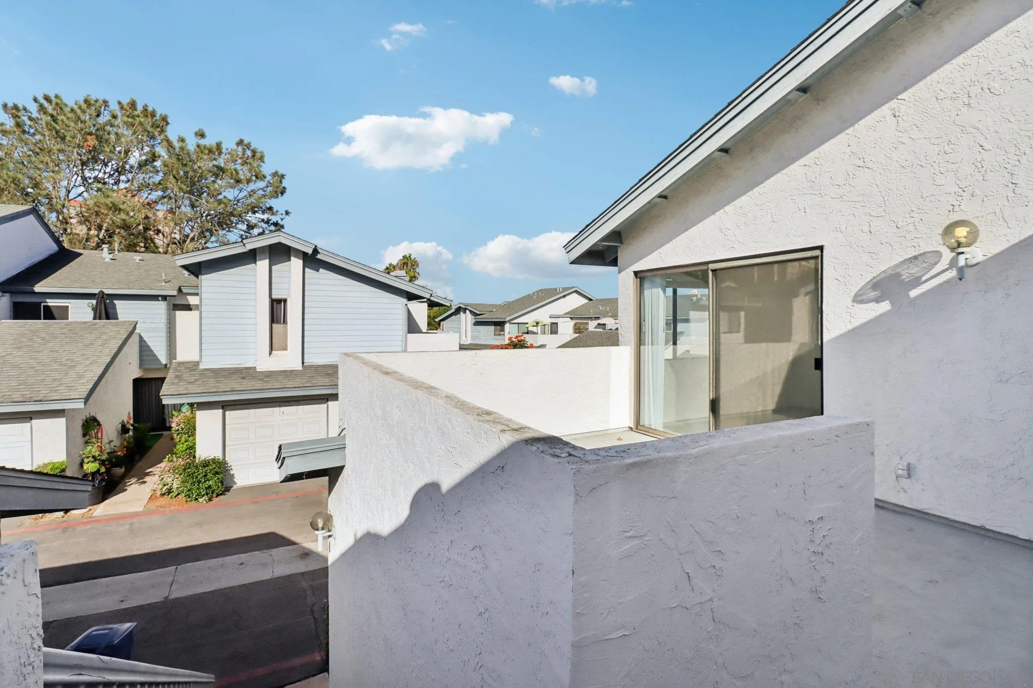 4064 Crystal Dawn Ln Unit 206