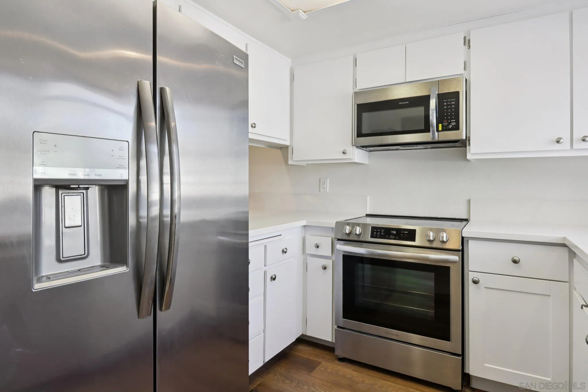 4064 Crystal Dawn Ln Unit 206