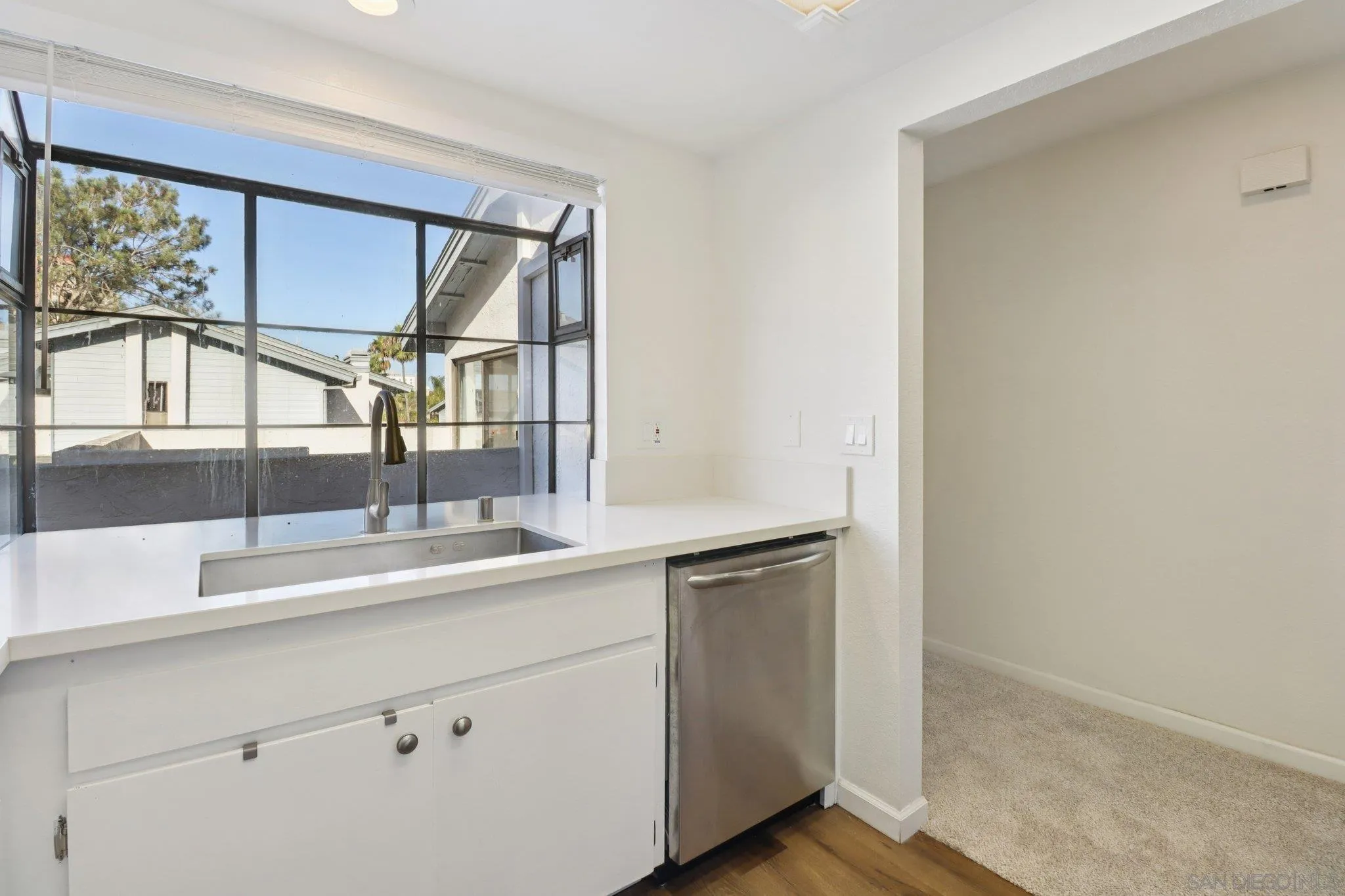 4064 Crystal Dawn Ln Unit 206