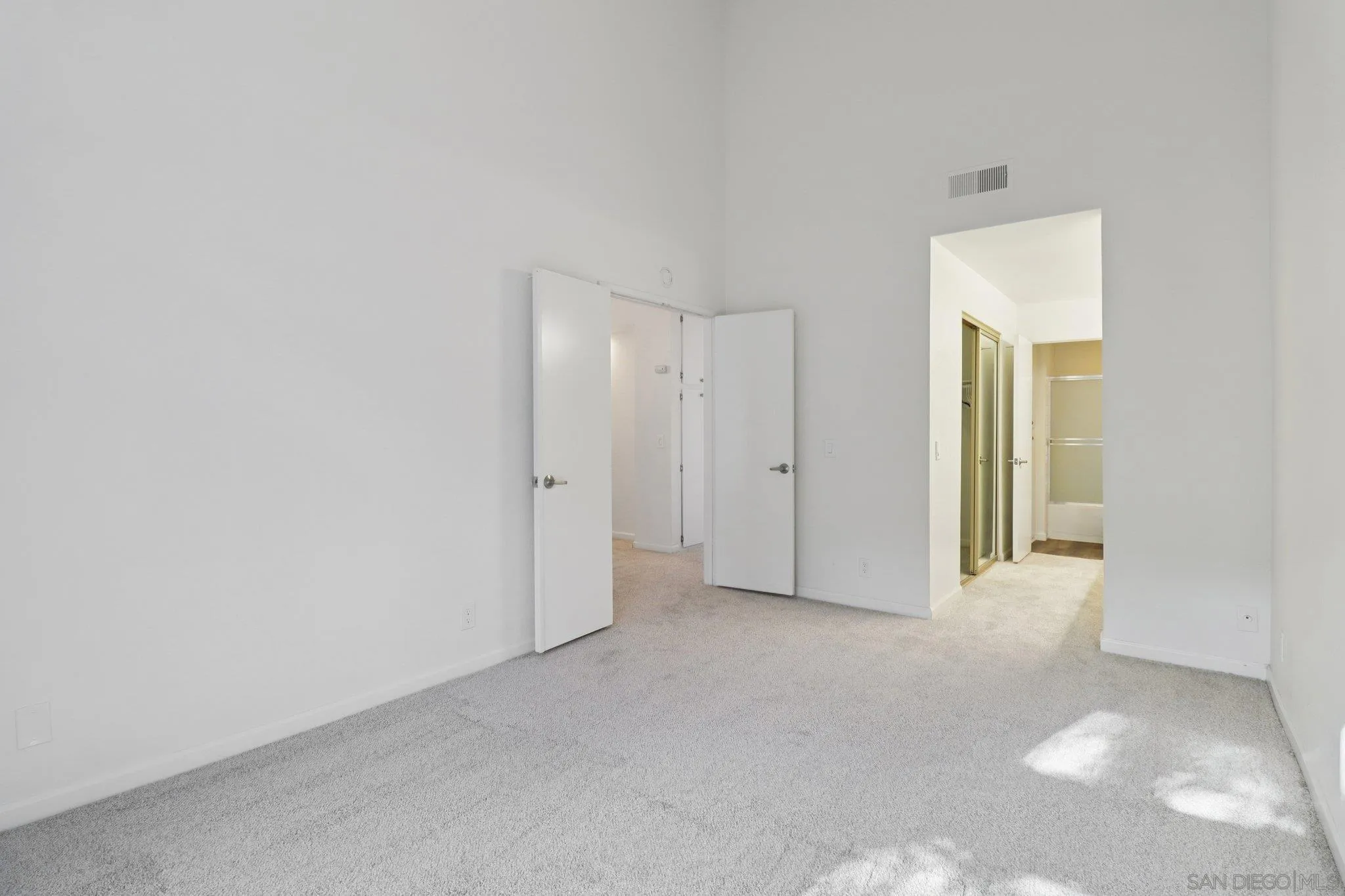 4064 Crystal Dawn Ln Unit 206