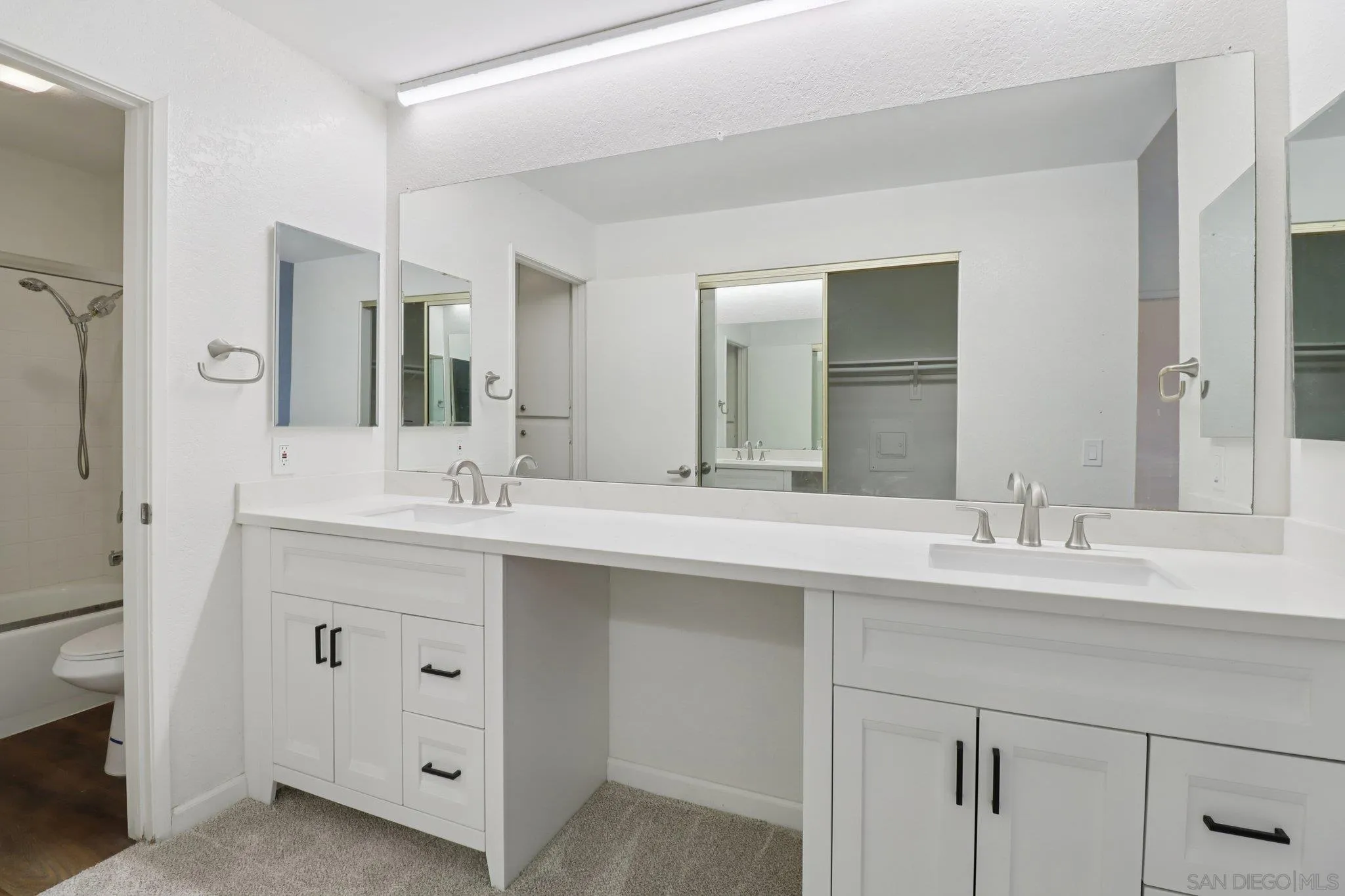 4064 Crystal Dawn Ln Unit 206