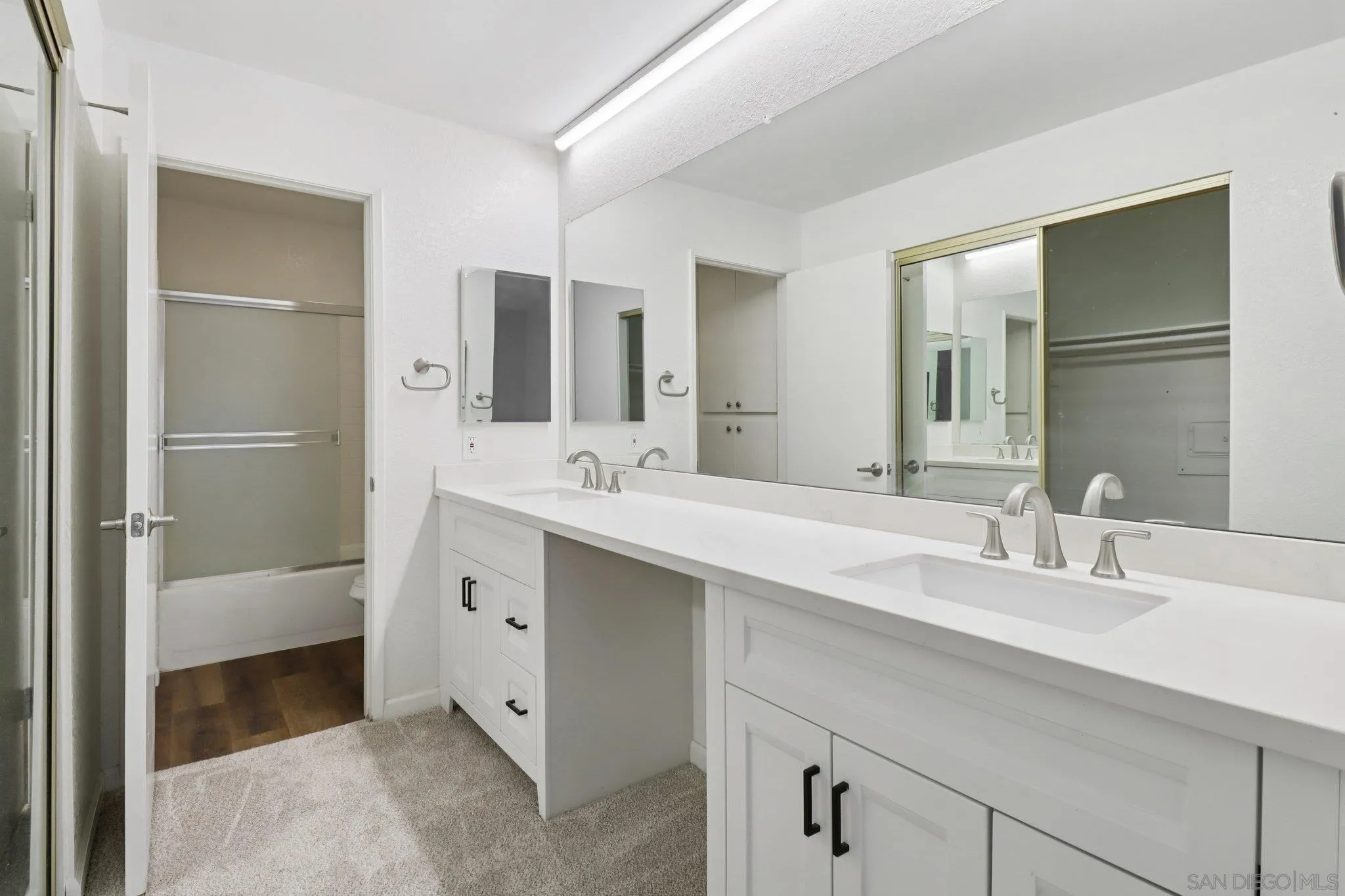 4064 Crystal Dawn Ln Unit 206