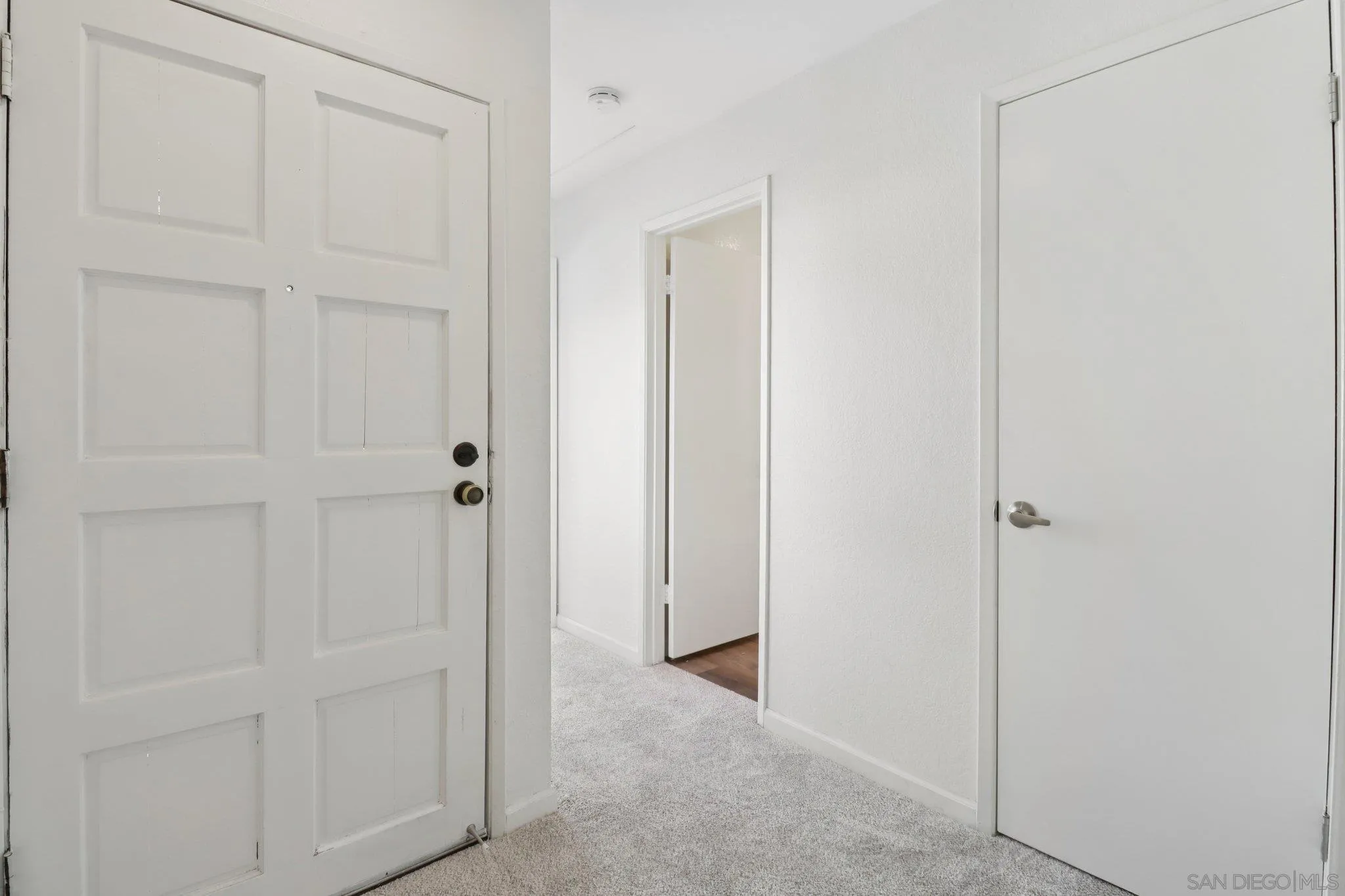 4064 Crystal Dawn Ln Unit 206