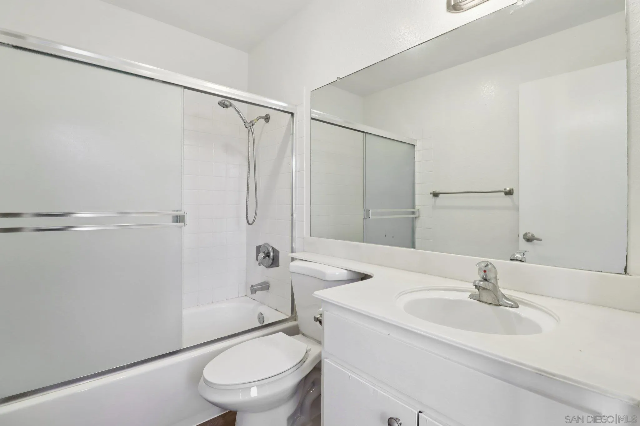 4064 Crystal Dawn Ln Unit 206