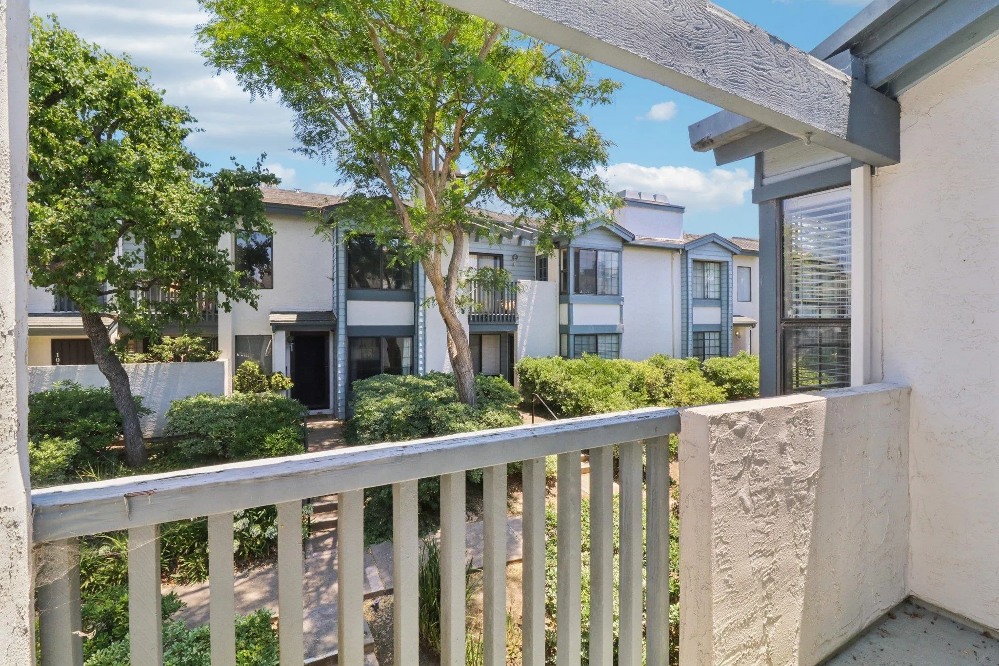 4064 Crystal Dawn Ln Unit 206