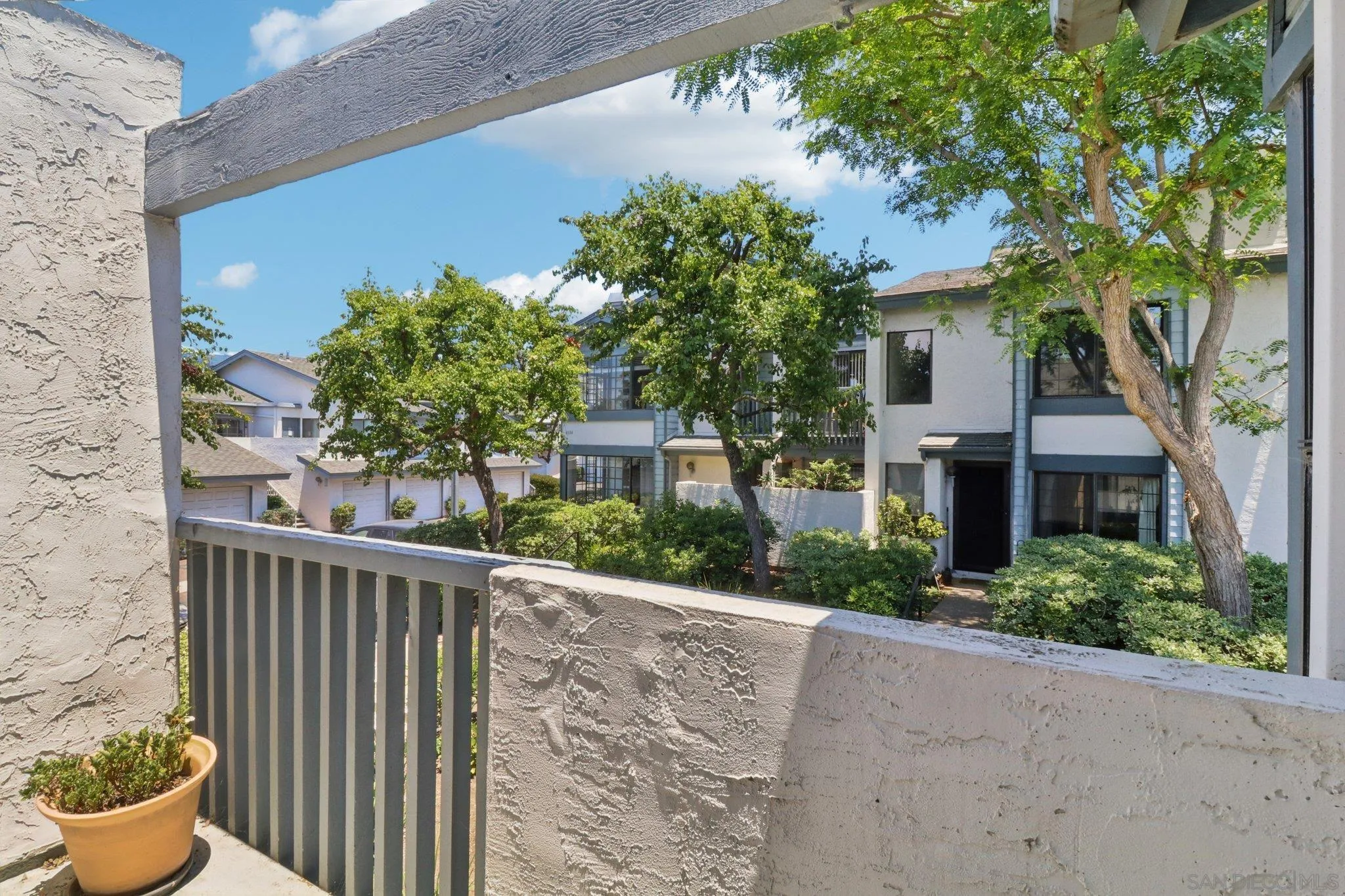 4064 Crystal Dawn Ln Unit 206