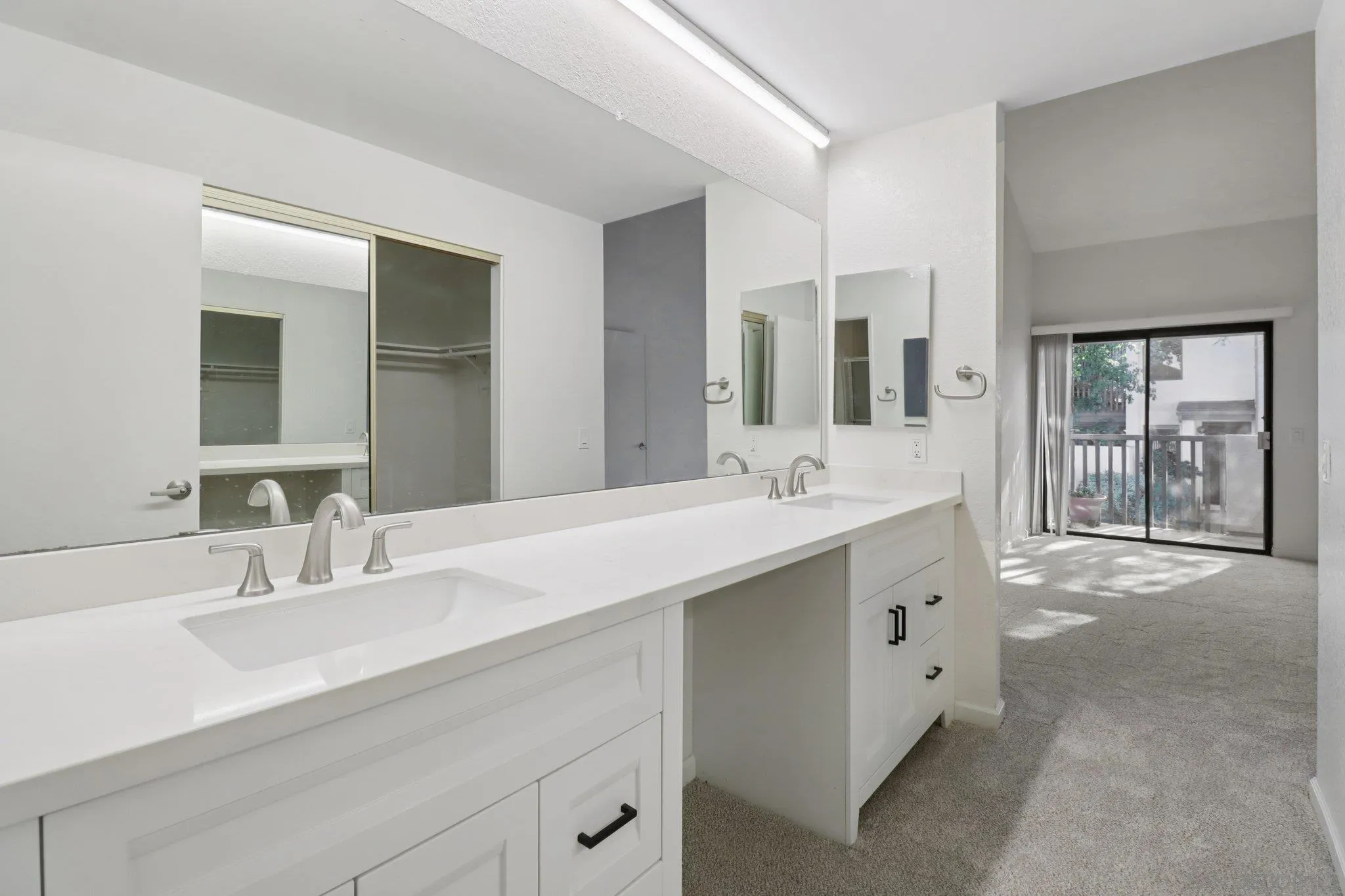 4064 Crystal Dawn Ln Unit 206