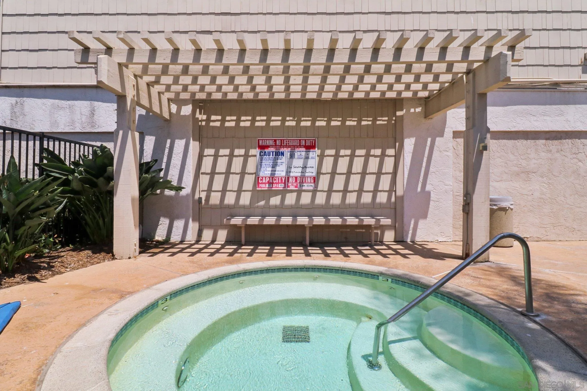 4064 Crystal Dawn Ln Unit 206