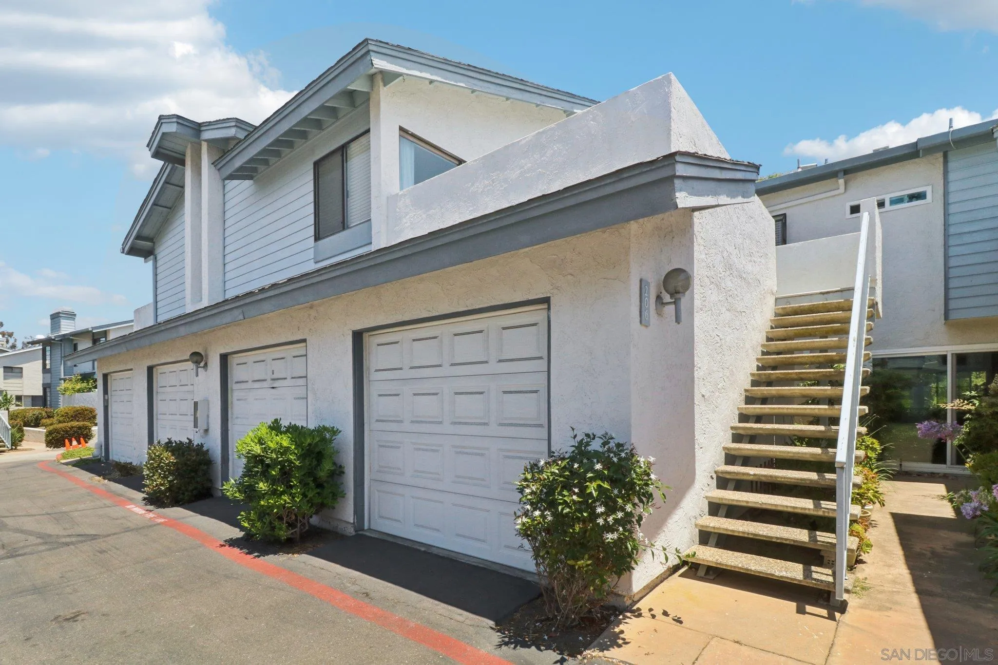 4064 Crystal Dawn Ln Unit 206