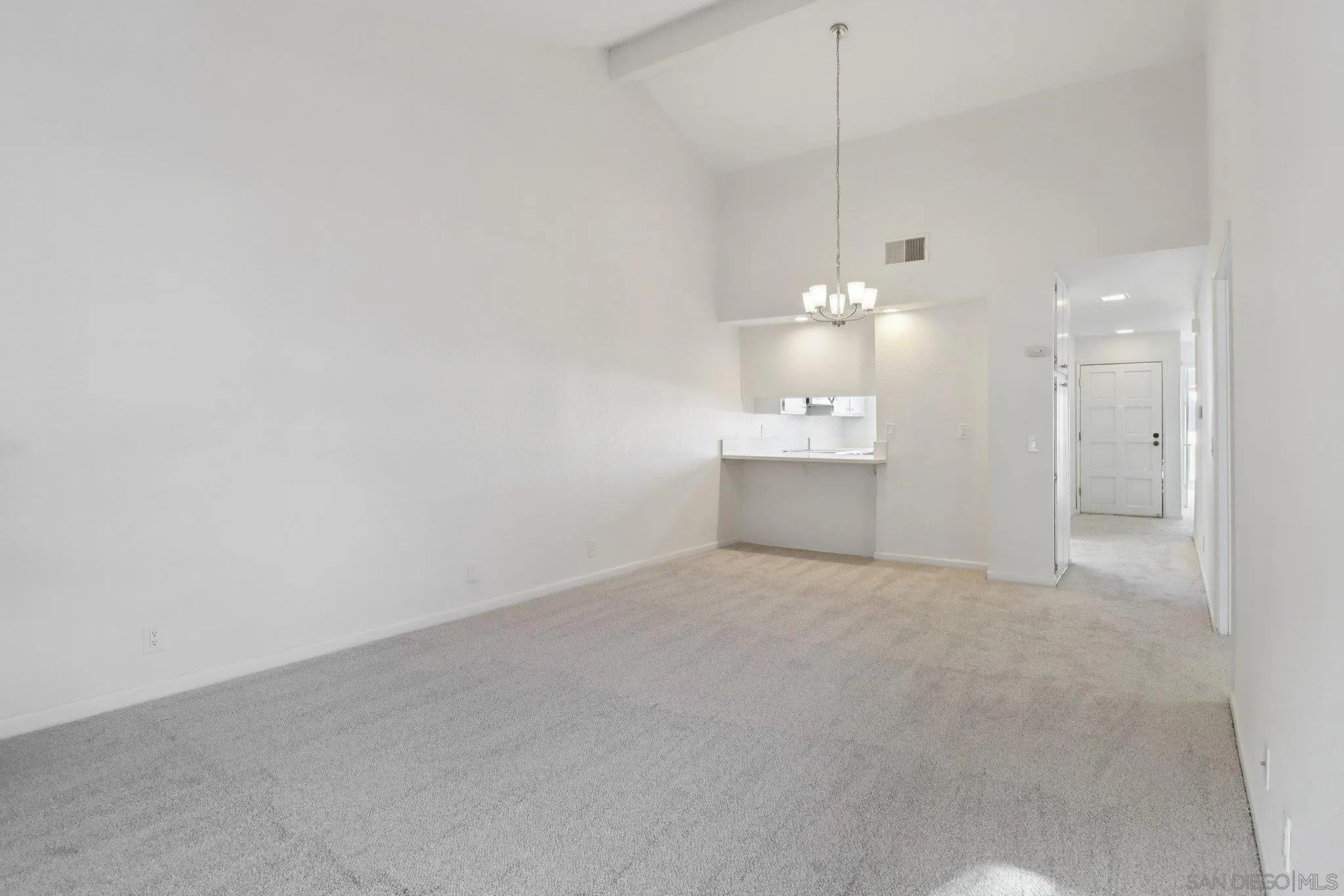 4064 Crystal Dawn Ln Unit 206