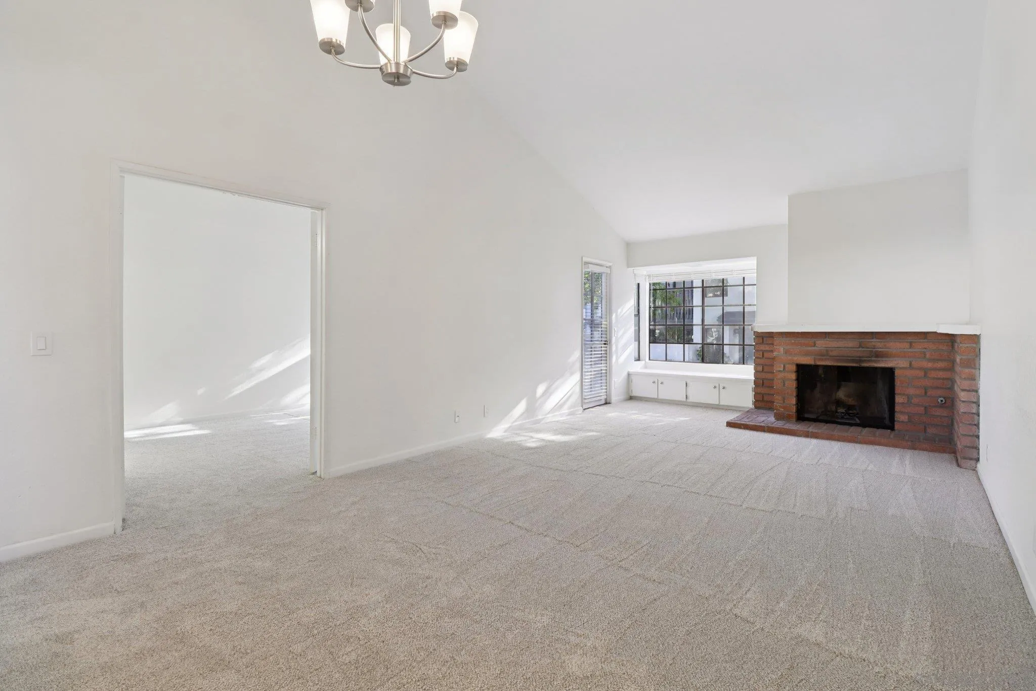 4064 Crystal Dawn Ln Unit 206
