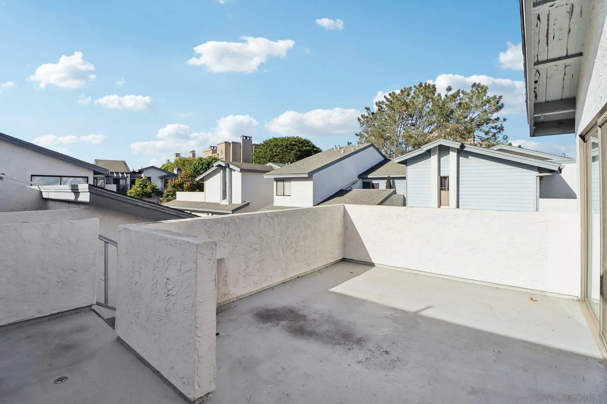 4064 Crystal Dawn Ln Unit 206