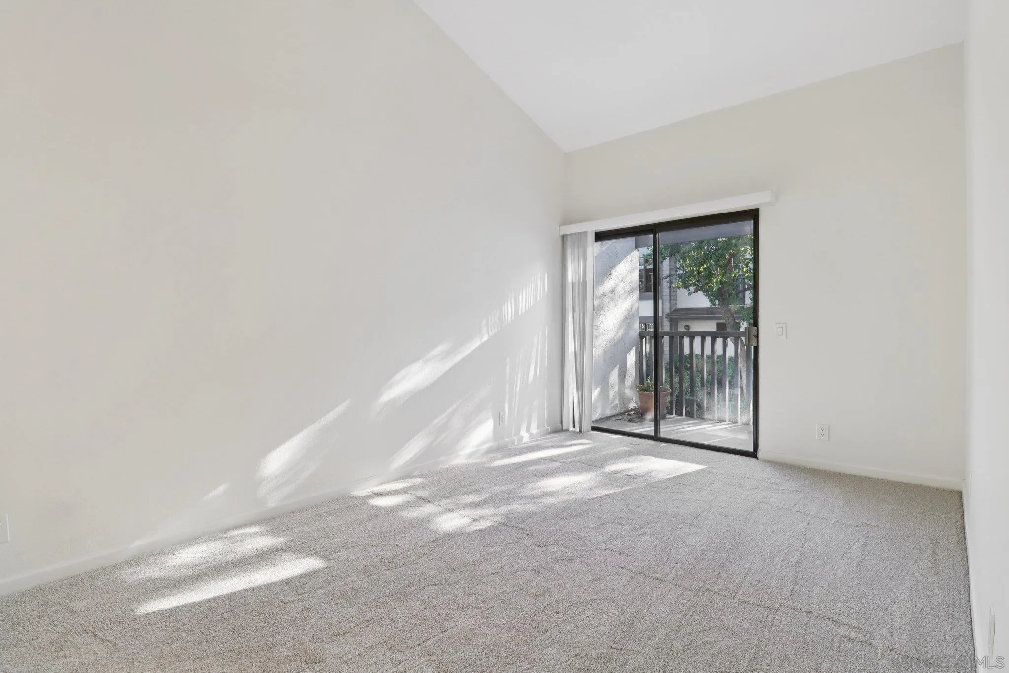 4064 Crystal Dawn Ln Unit 206