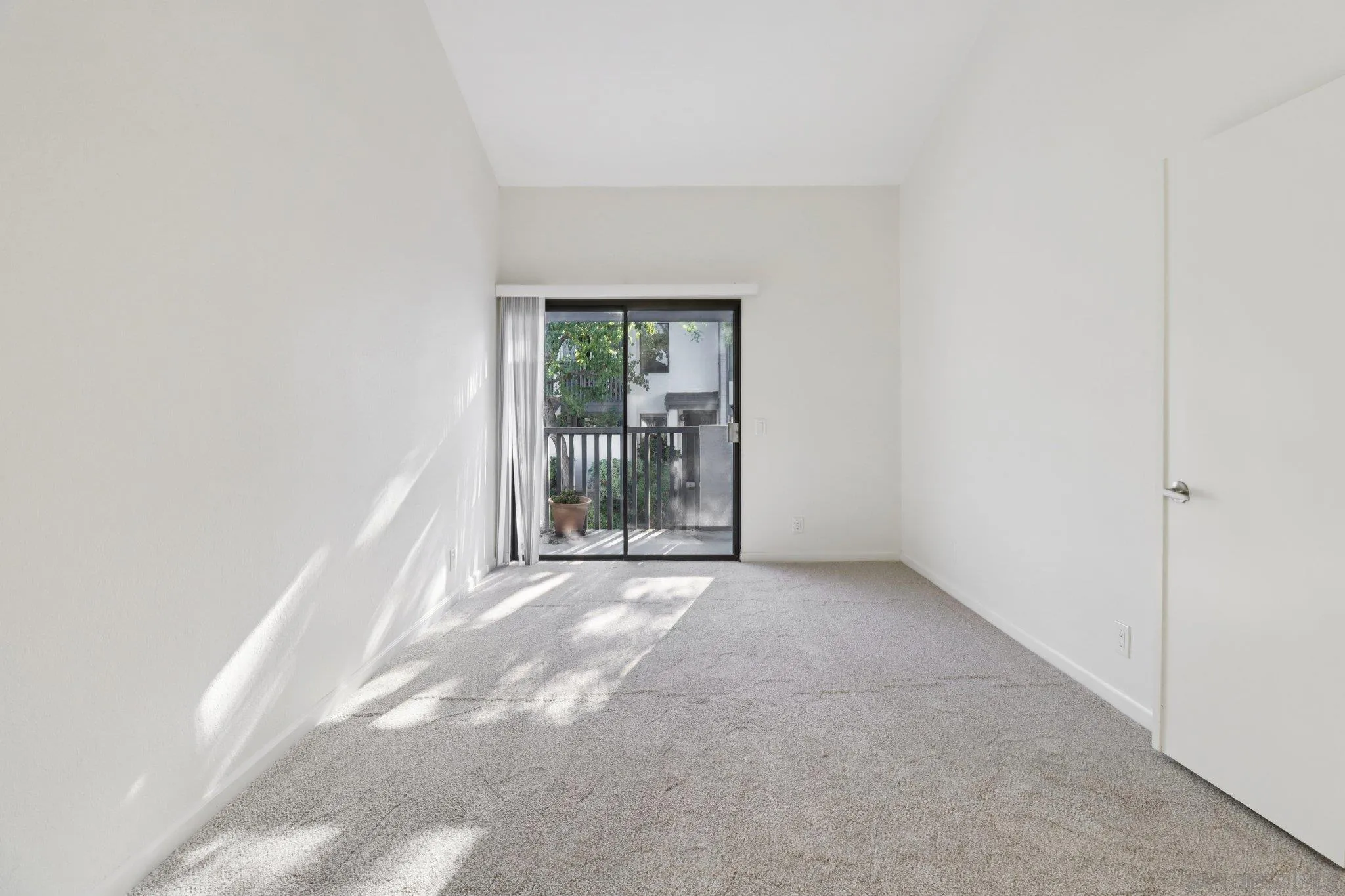 4064 Crystal Dawn Ln Unit 206
