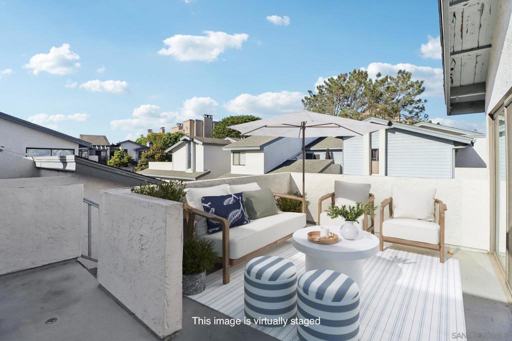 4064 Crystal Dawn Ln 206