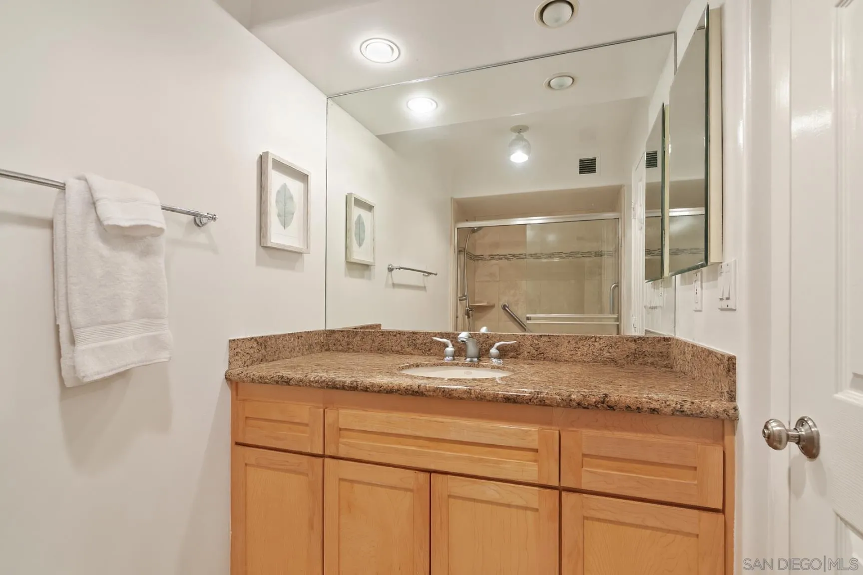 1770 Avenida Del Mundo Unit 102