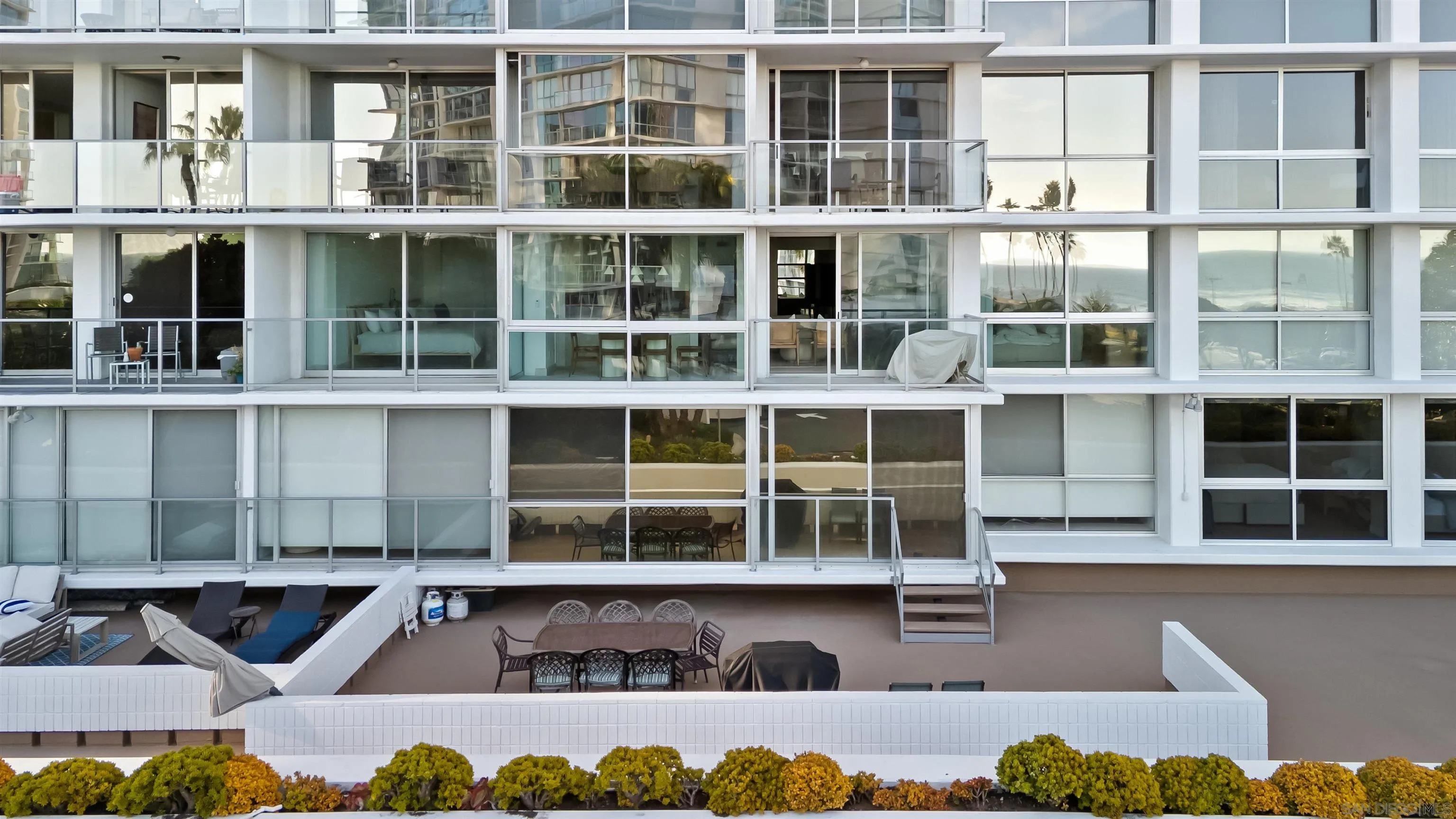 1770 Avenida Del Mundo Unit 102