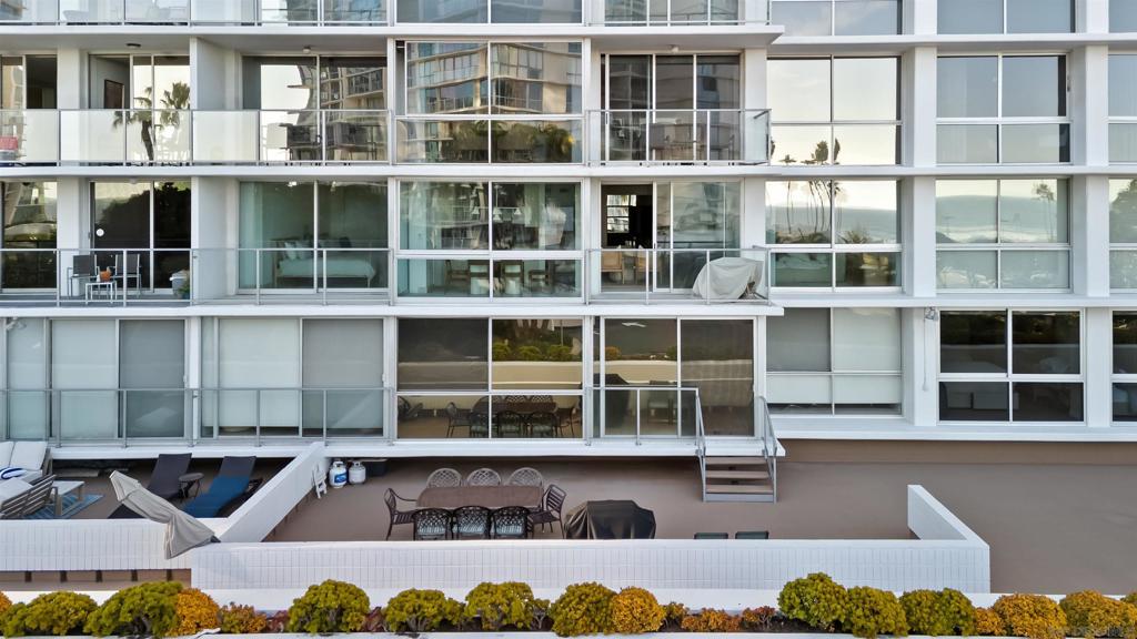 1770 Avenida Del Mundo 102