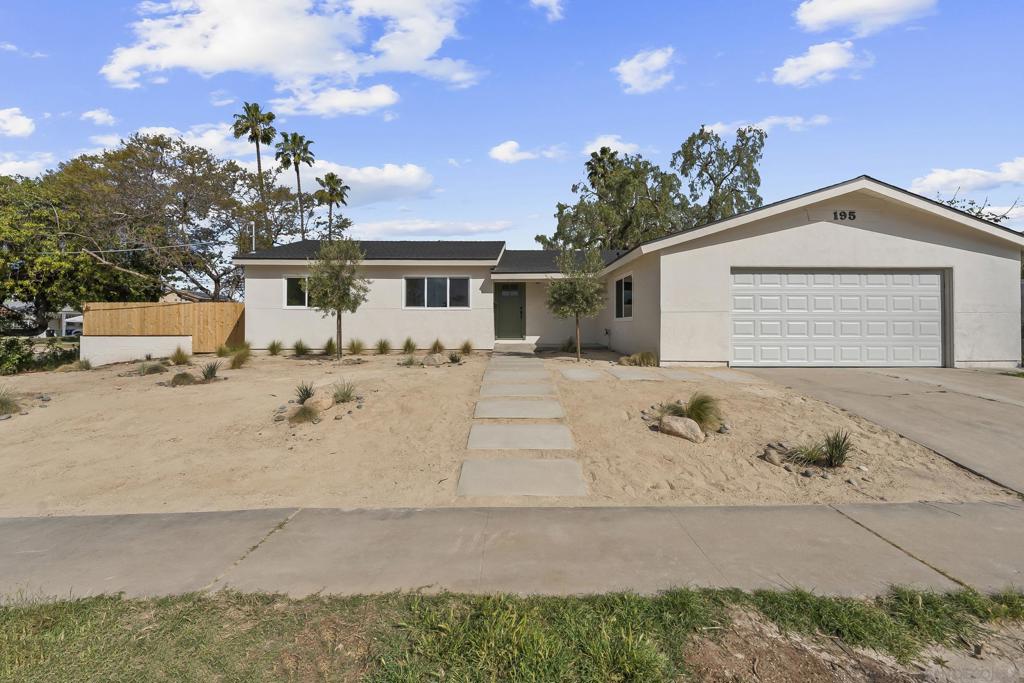 195 Montebello st