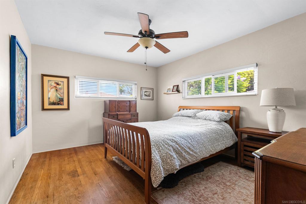 4375 Del Monte