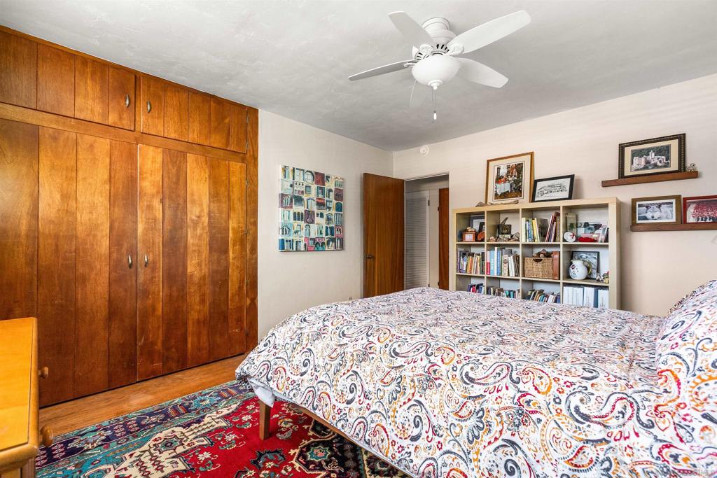 4375 Del Monte