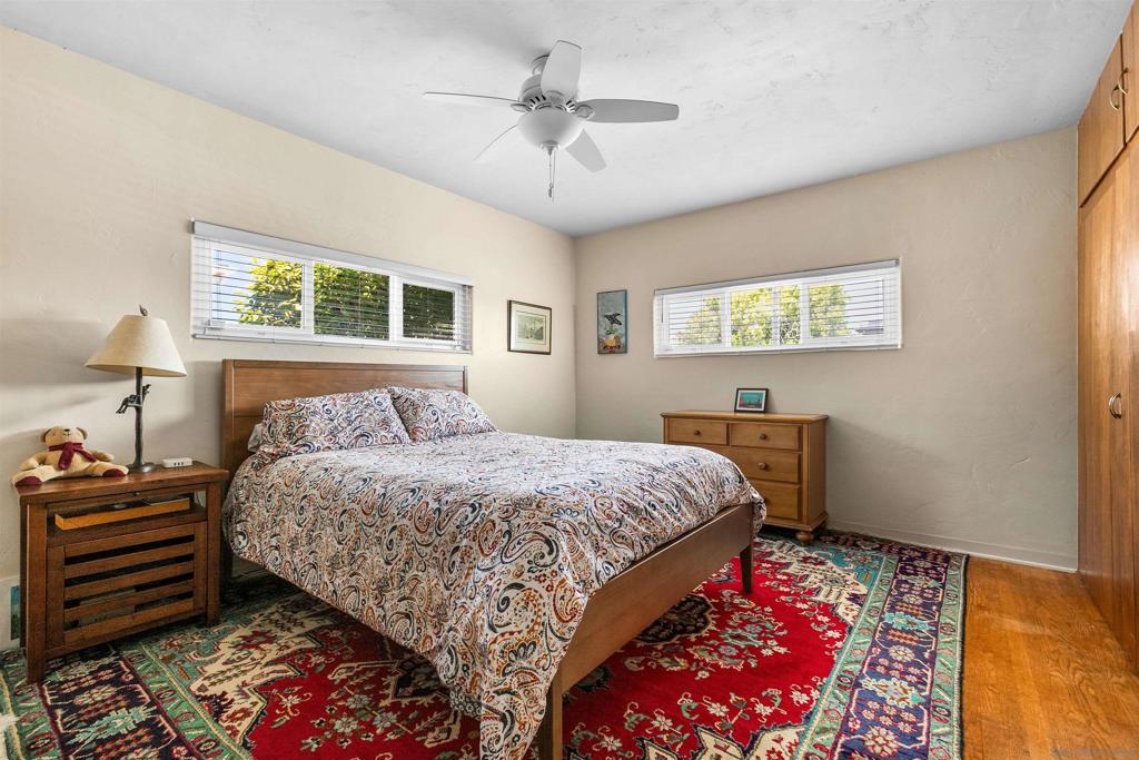 4375 Del Monte
