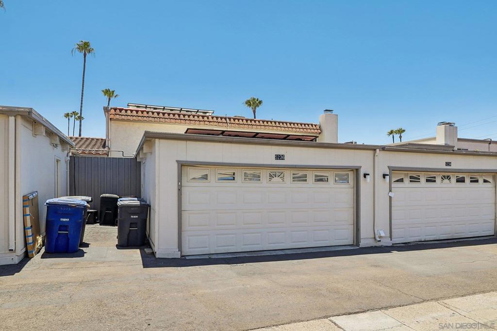 5236 Mount Alifan