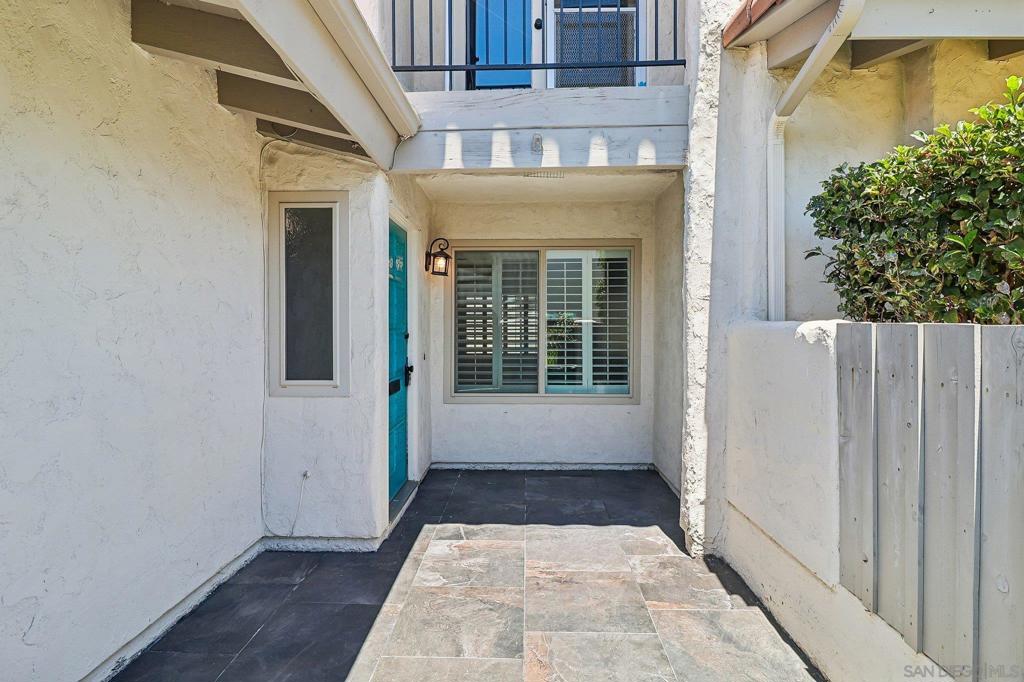5236 Mount Alifan