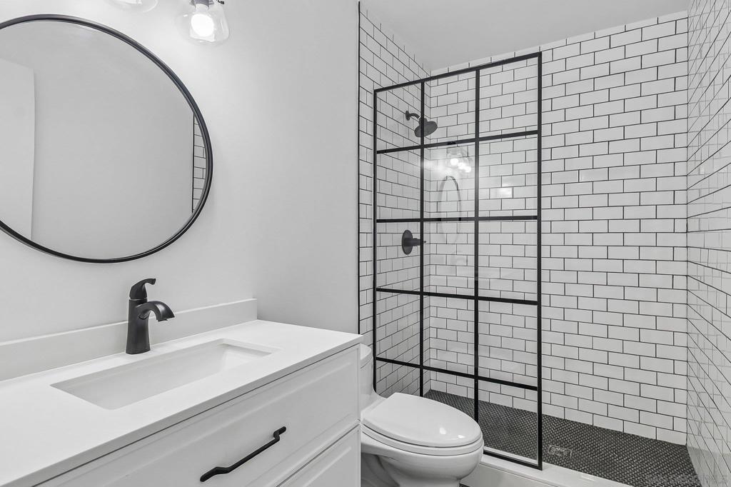 5236 Mount Alifan