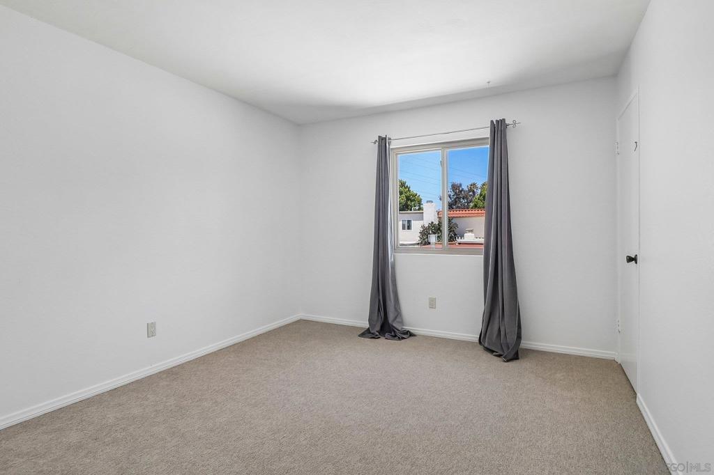 5236 Mount Alifan