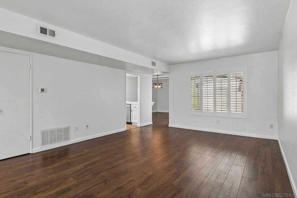5236 Mount Alifan