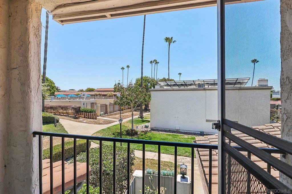 5236 Mount Alifan